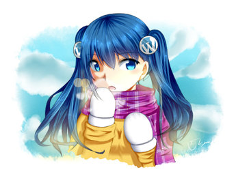 덯浑�楟_噙퍾鱧虓낋啟䝬㭠